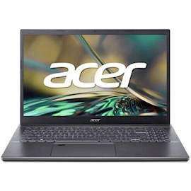 ნოუთბუქი Acer NX.K36ER.003 Aspire 5, 15.6", i3-1215U, 8GB, 256GB SSD, Integrated, Safari Gold